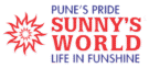sunnys world pune logo 300x137 photoroom