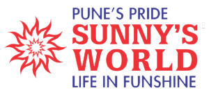 sunnys world pune logo 300x137 photoroom