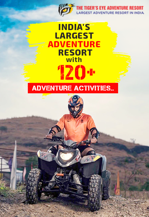 adventure banner 1 (1)