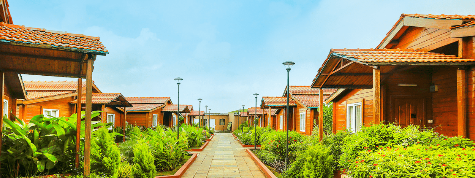 BEST RATE'S ARE GAURANTEED ON THIS SITE ONLY 