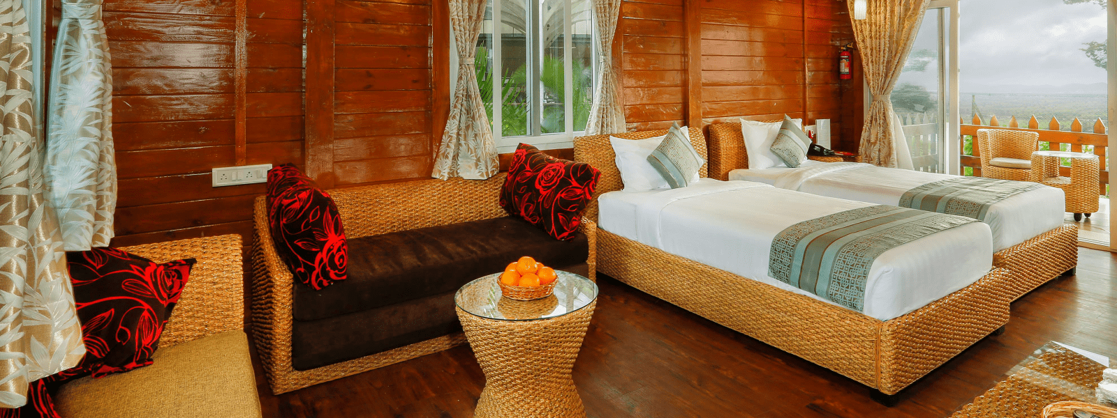 BEST RATE'S ARE GAURANTEED ON THIS SITE ONLY 