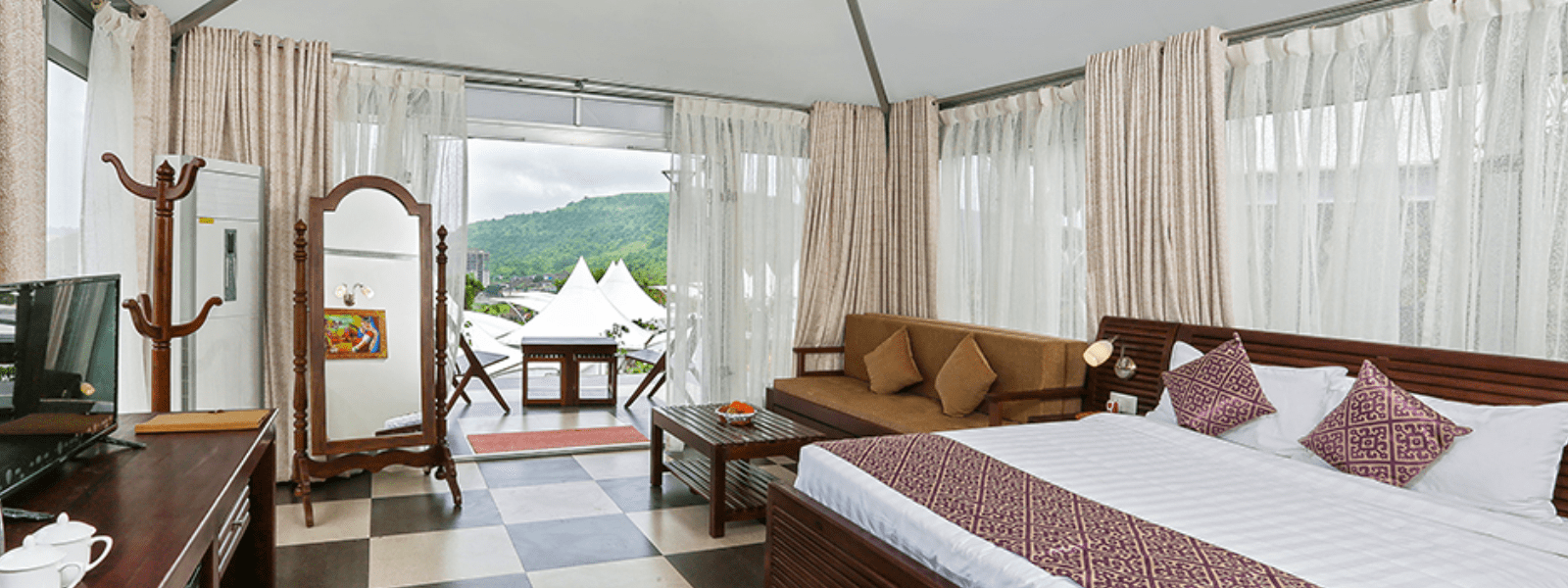 BEST RATE'S ARE GAURANTEED ON THIS SITE ONLY 