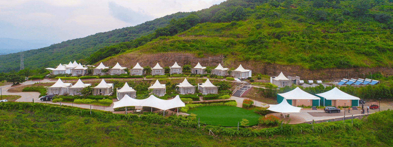 BEST RATE'S ARE GAURANTEED ON THIS SITE ONLY 