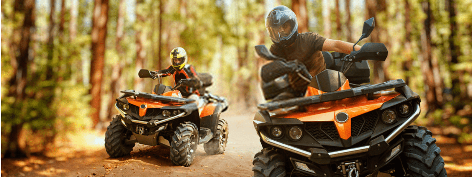 BEST RATE'S ARE GAURANTEED ON THIS SITE ONLY 