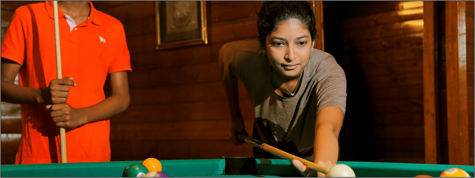 BEST RATE'S ARE GAURANTEED ON THIS SITE ONLY 