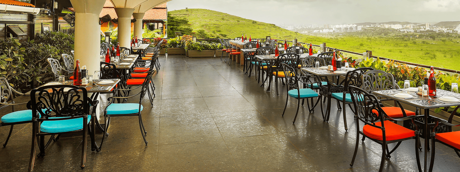 BEST RATE'S ARE GAURANTEED ON THIS SITE ONLY 