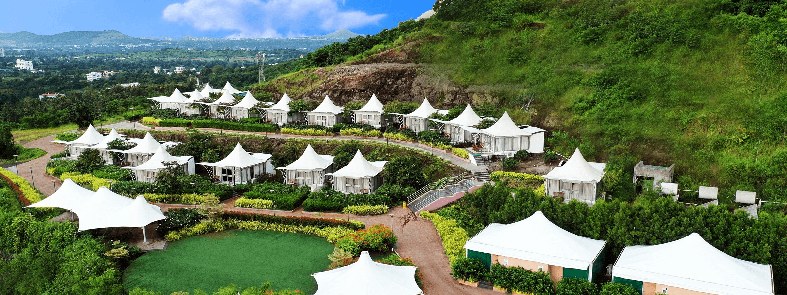 BEST RATE'S ARE GAURANTEED ON THIS SITE ONLY 