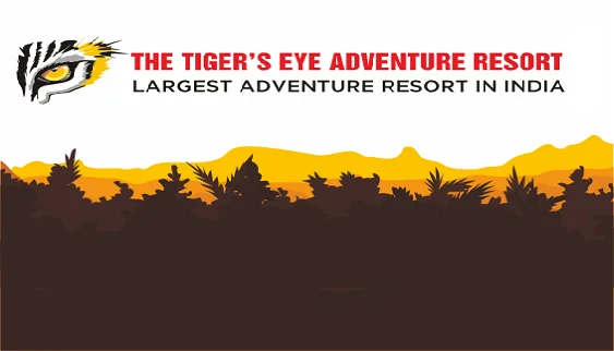 The Tiger Eye Adventure Resort - Sunny's World, Pune
