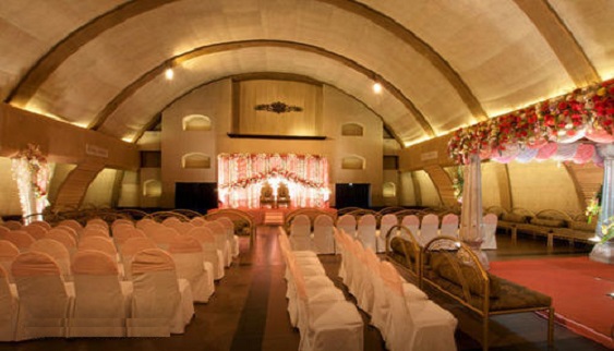 The Myra Village Sunnys World