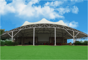 Banquet halls in Pune for wedding with the best prices - Sunny’s World