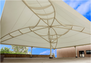 Banquet halls and lawn in pune for wedding, corporate events and many more - Sunny’s World