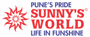 Sunny's world pune