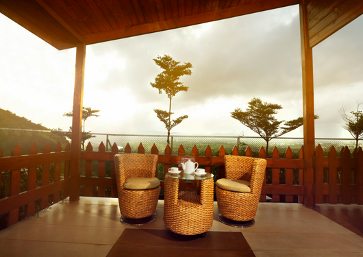 Sunny’s World - Enjoy weekend getaways near Pune with family, friends or love once at the best adventure resorts in Pune.