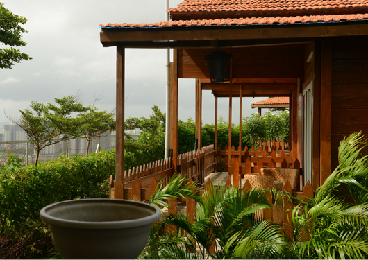 Sunny’s World is well known for Activity and Adventure resorts near Pune. Plan your weekend with us at the best packages.