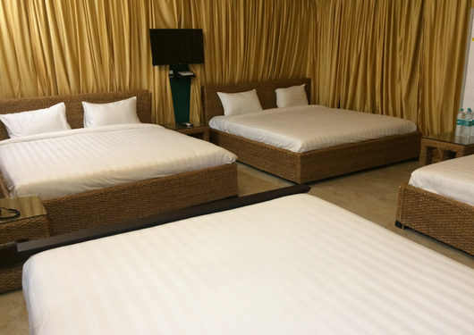 Hotels-in-pune