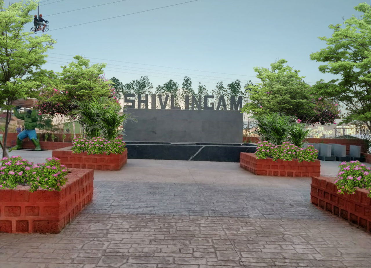 Sunny’s World - Enjoy weekend getaways near Pune with family, friends or love once at the best adventure resorts in Pune.