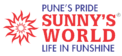 Sunnys World Pune