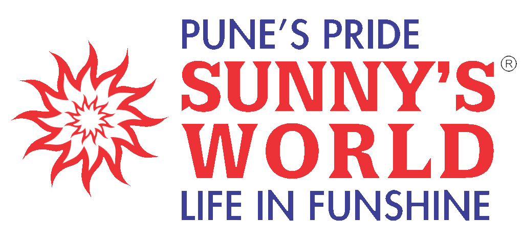 Sunnys World Pune