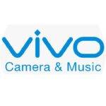 VIVO - Camera & Music
