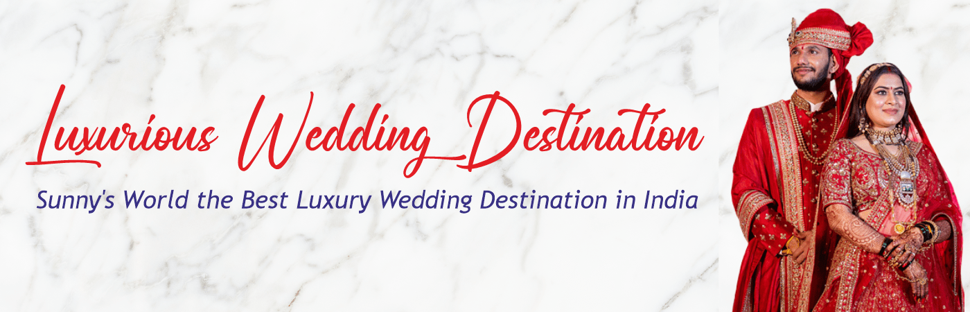 Best Wedding Destination in India (1)