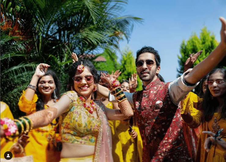 Sunny-sWorld-Pune-sunnysworld01-•-Instagram-photos-and-videos